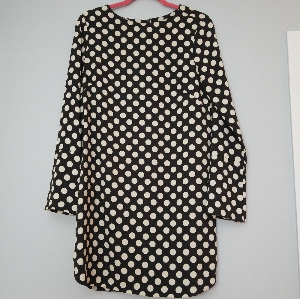 H&M Women's Dress